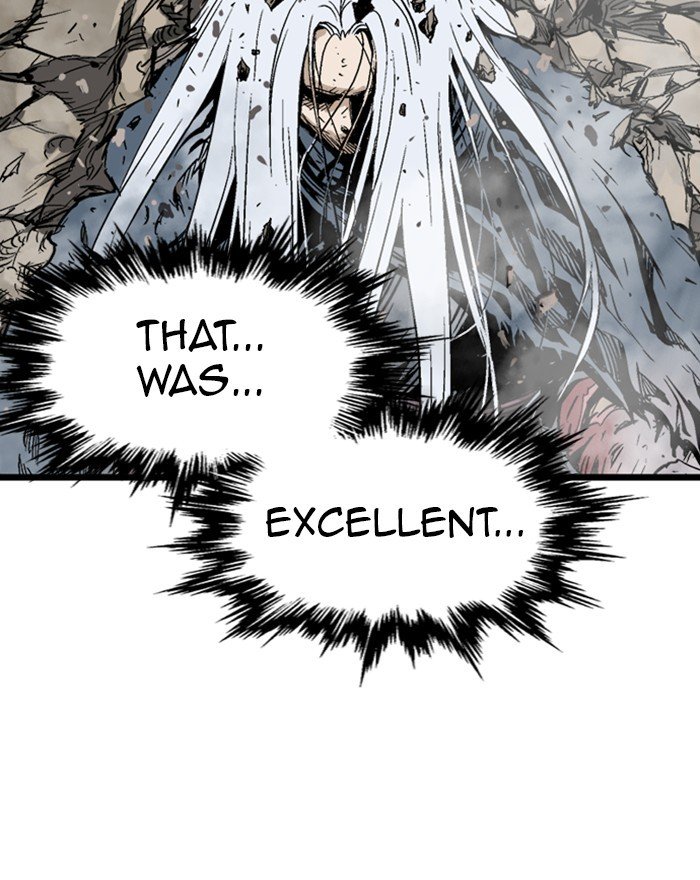 151
