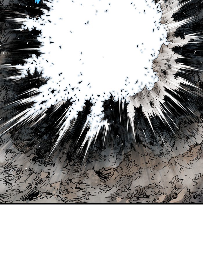 107