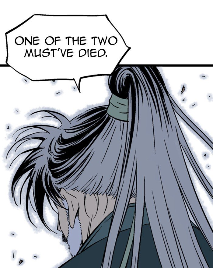 137