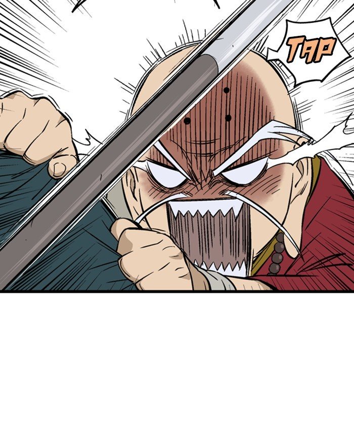 110