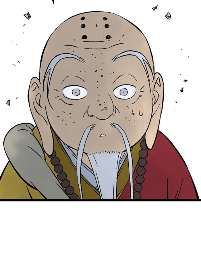 139
