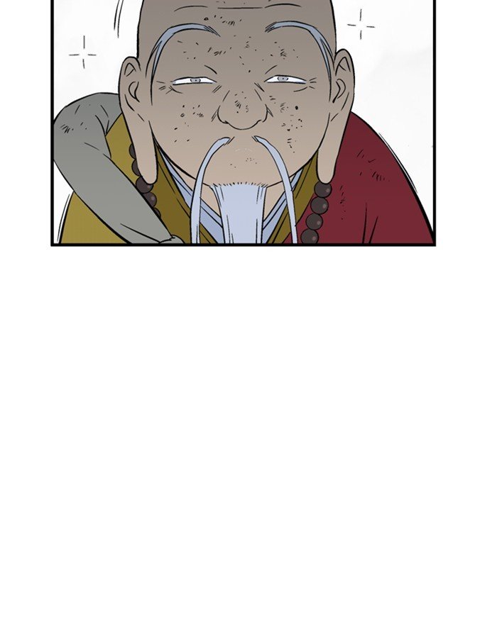 129