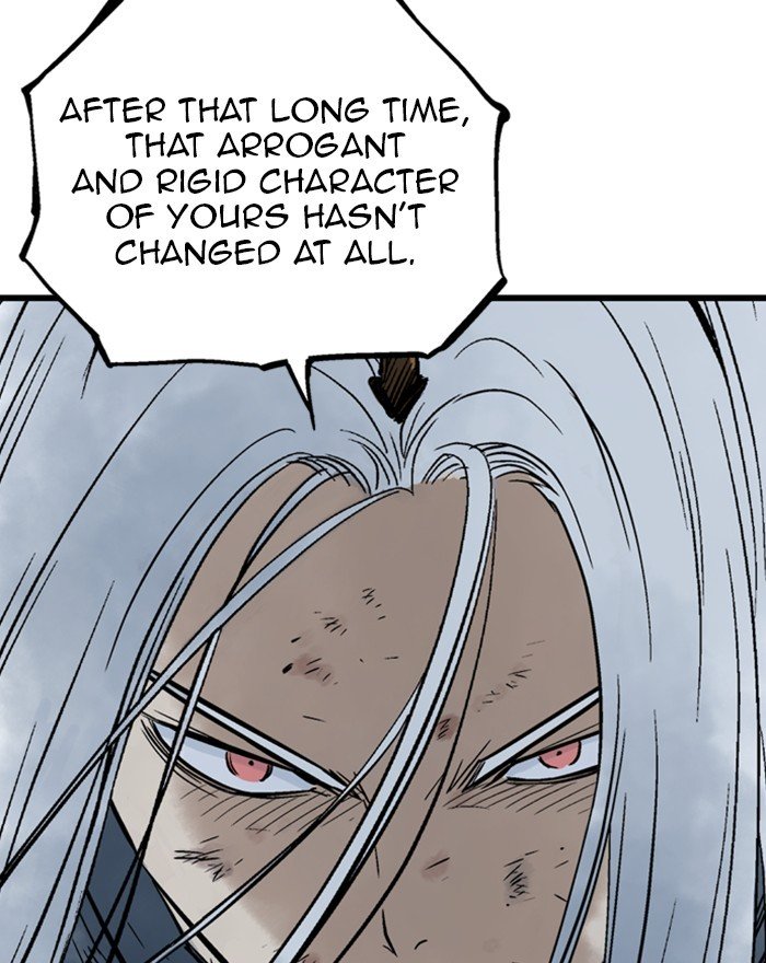 74