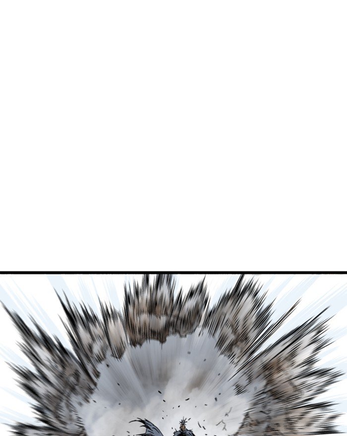 91