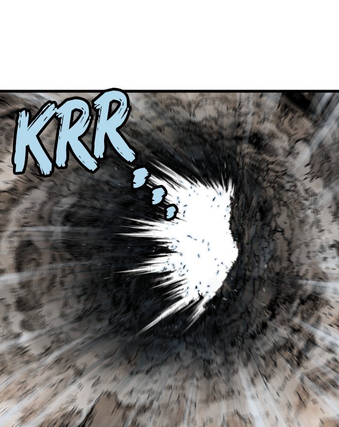105