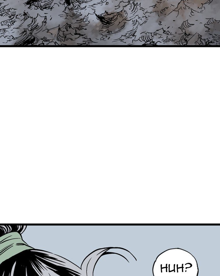 103