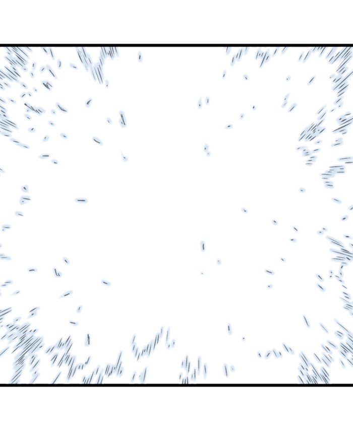 123