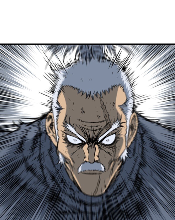 93