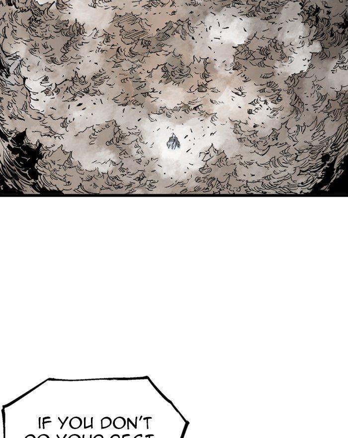 70