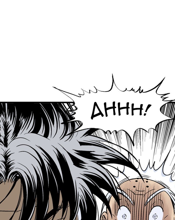 108