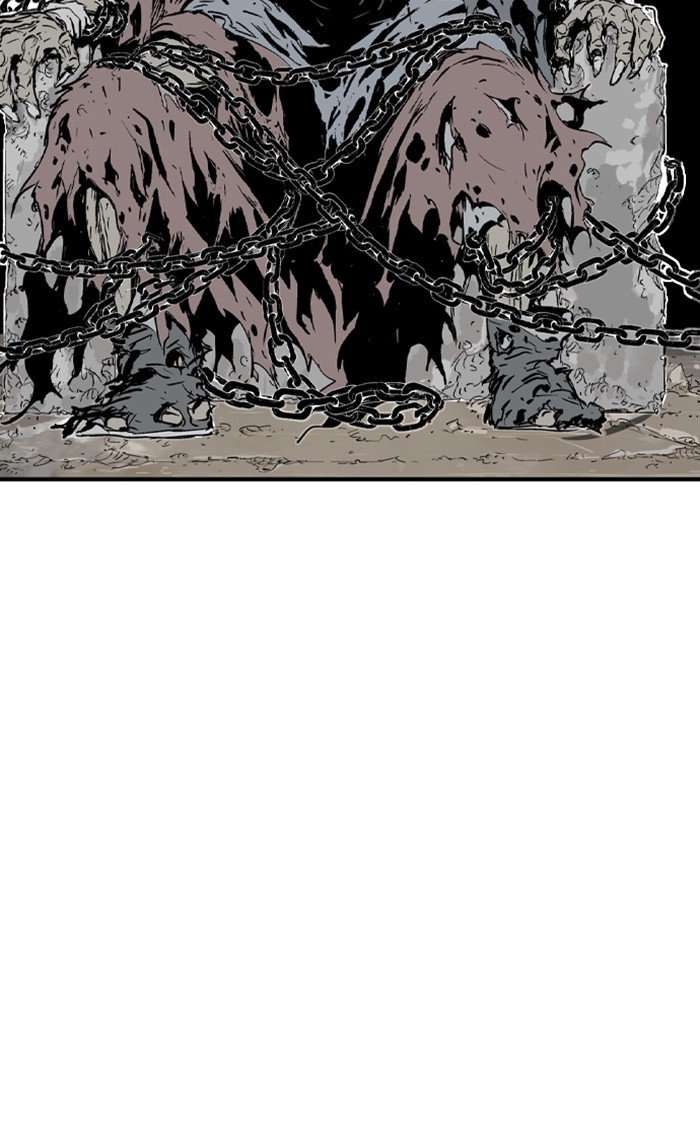 170
