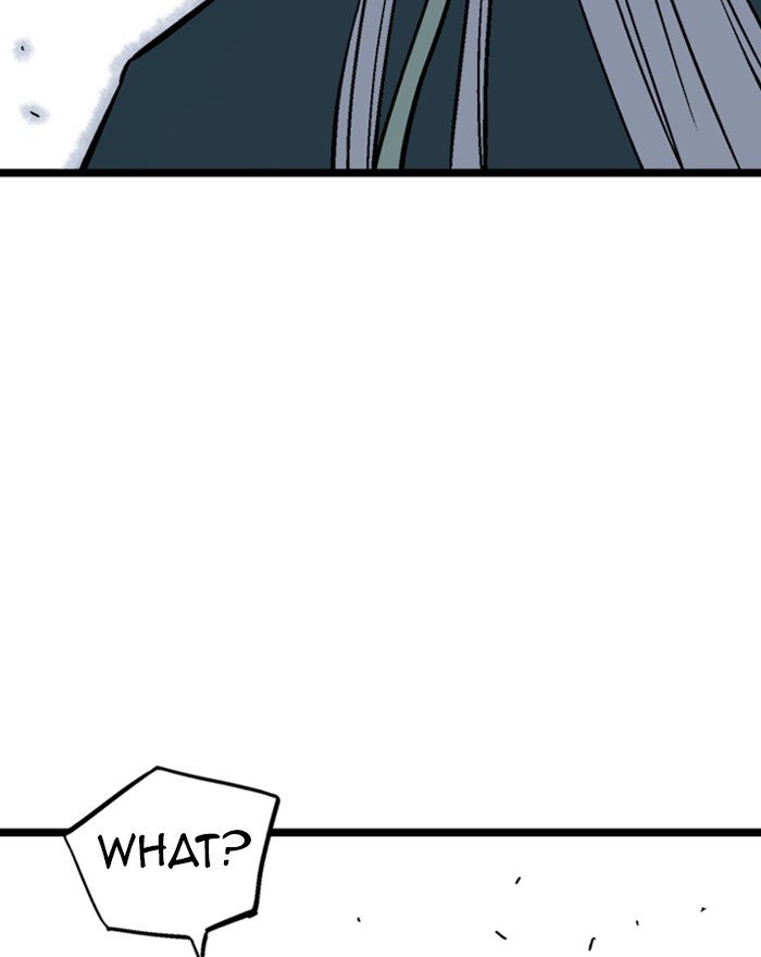 138