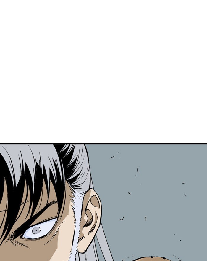 167