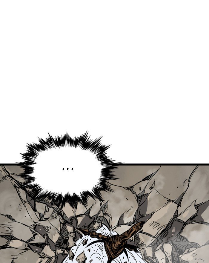 150