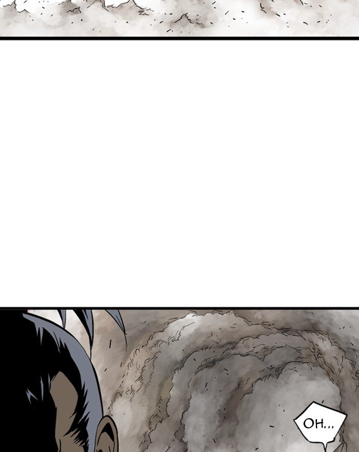 144