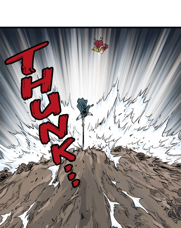 116