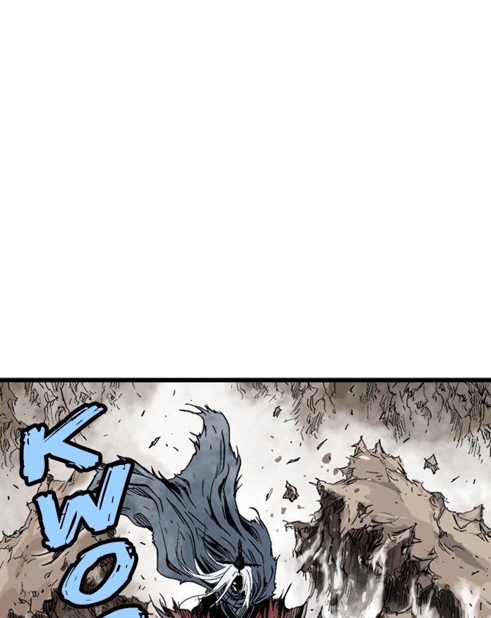 77