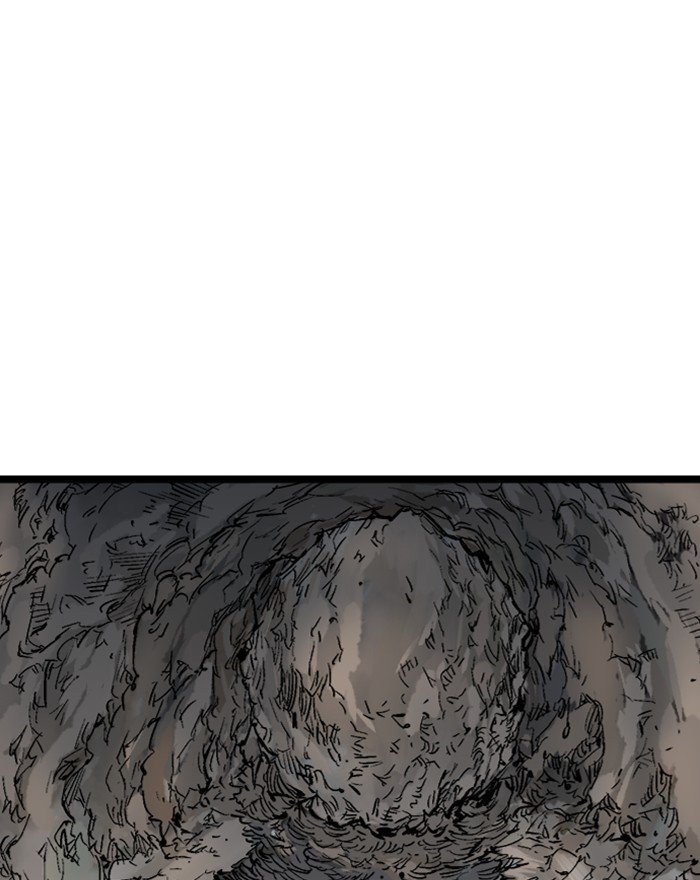 119