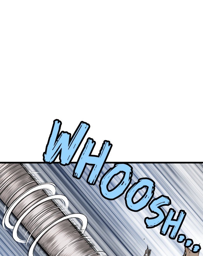 114