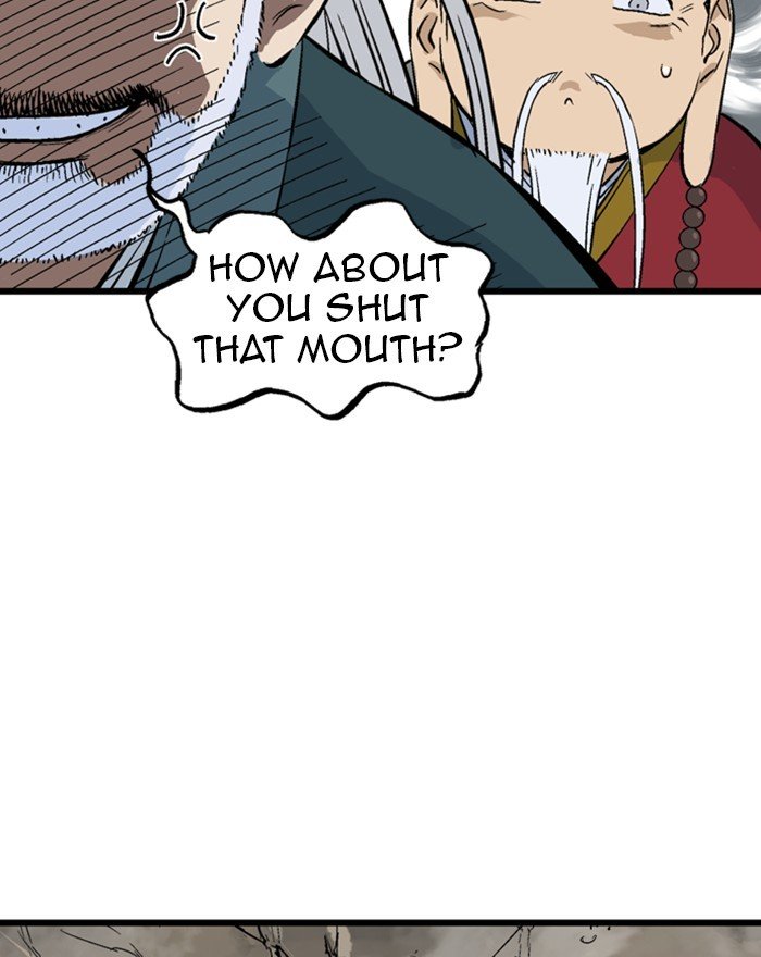 148