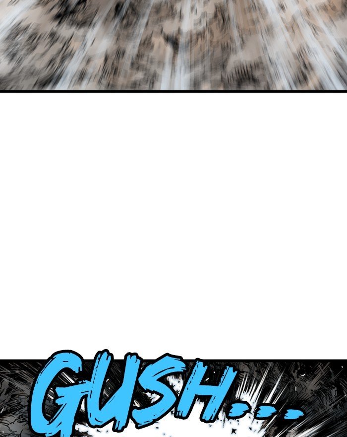 106