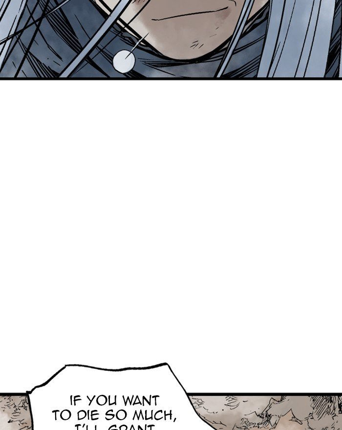75