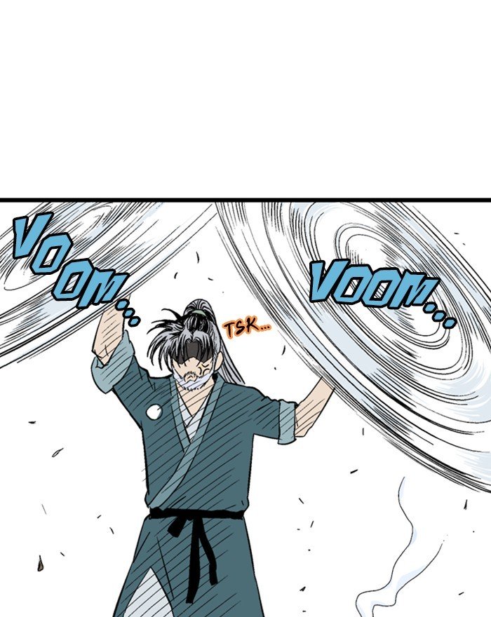 111