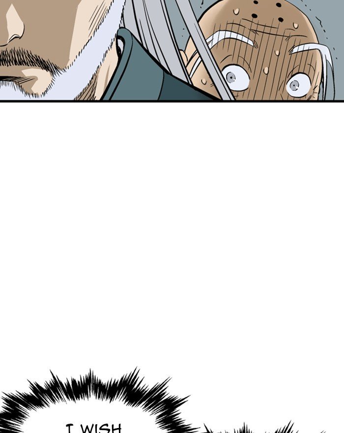 168