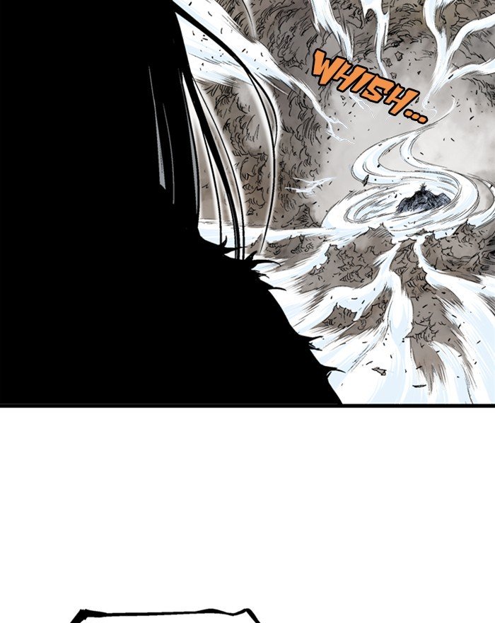 73