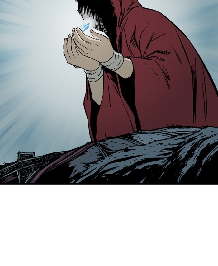 100