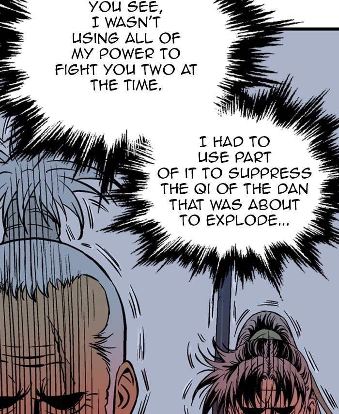 61