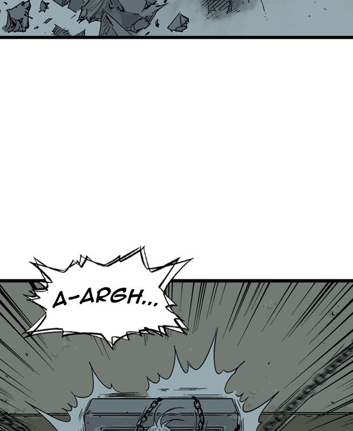 125