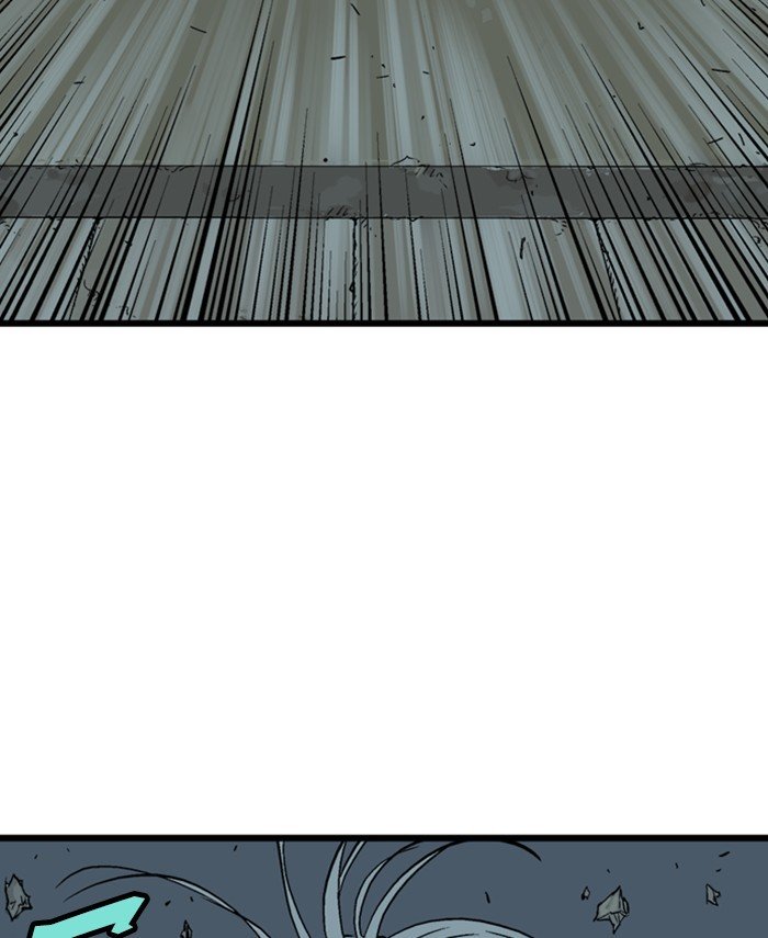 117