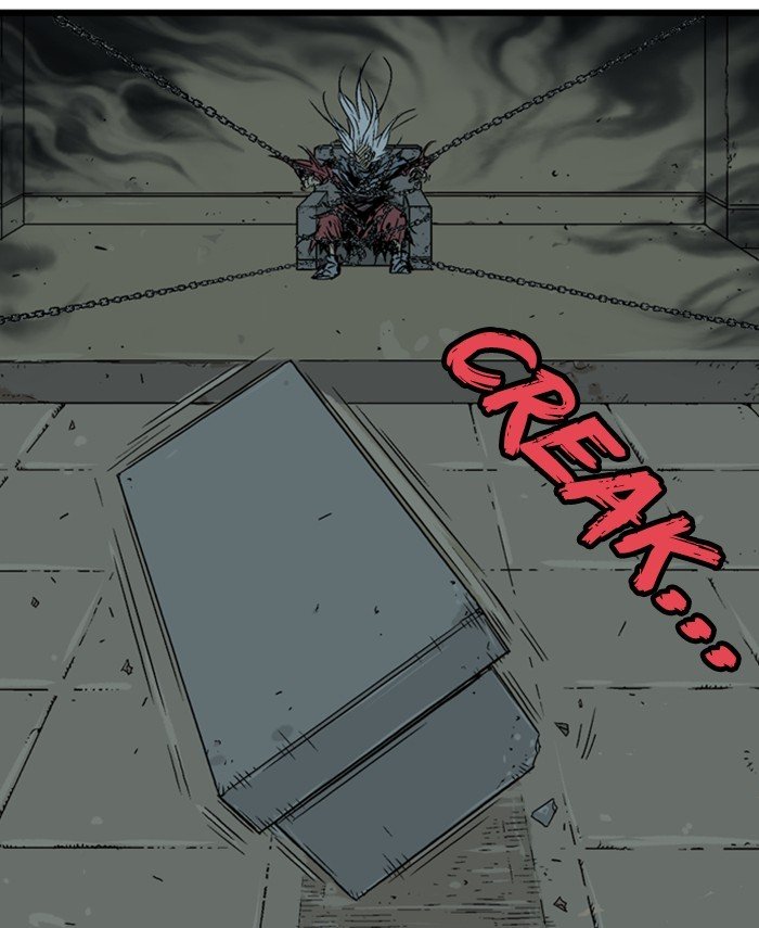 121
