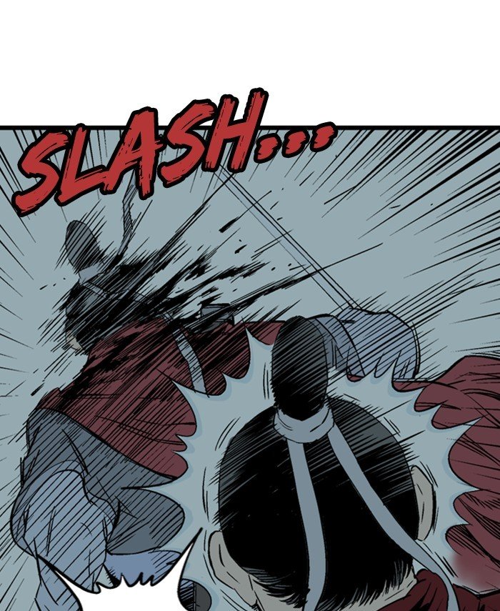 109