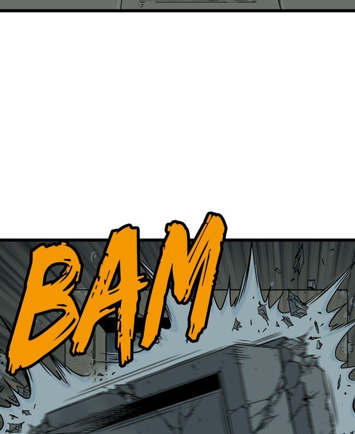 122