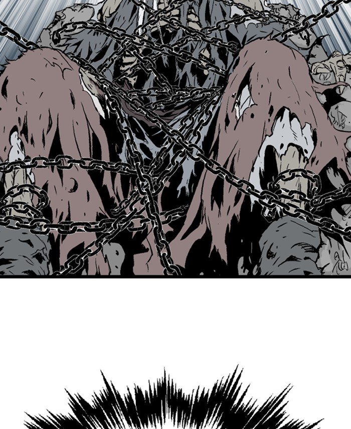 75