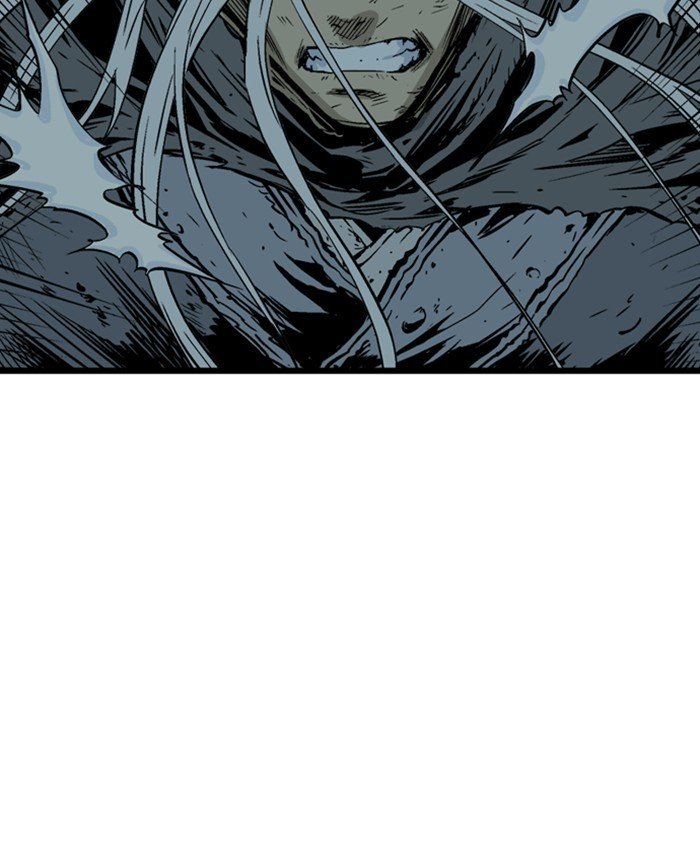 120