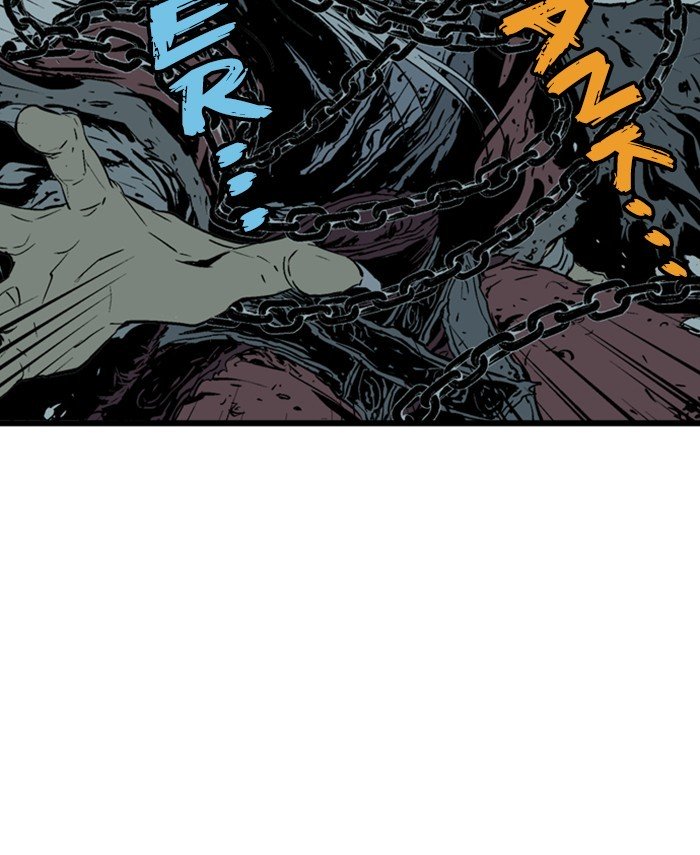 114