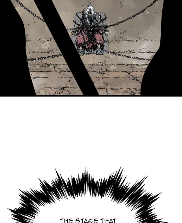 142