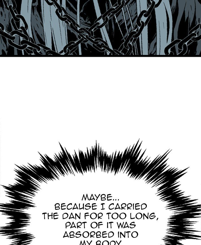 133