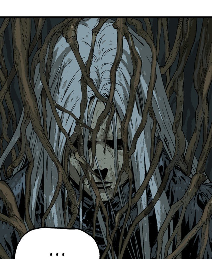 95