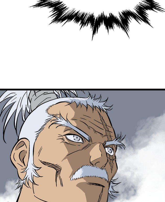 150