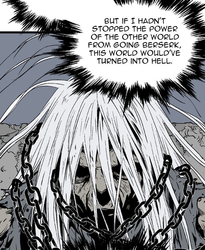 68
