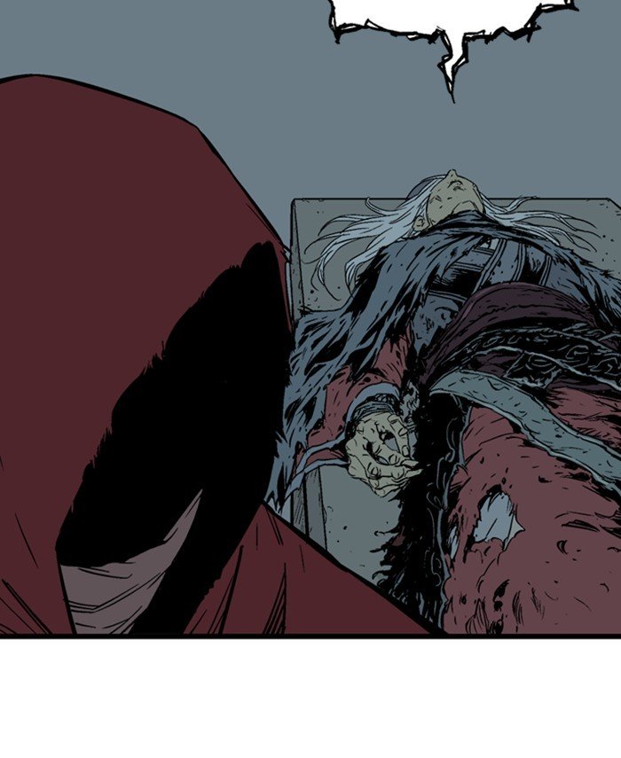 103