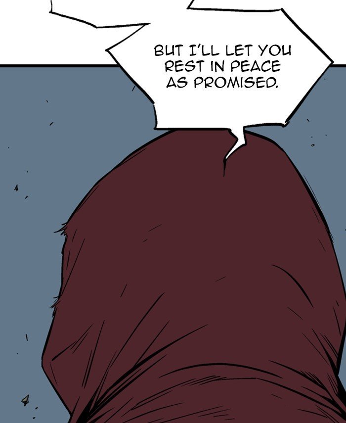 106
