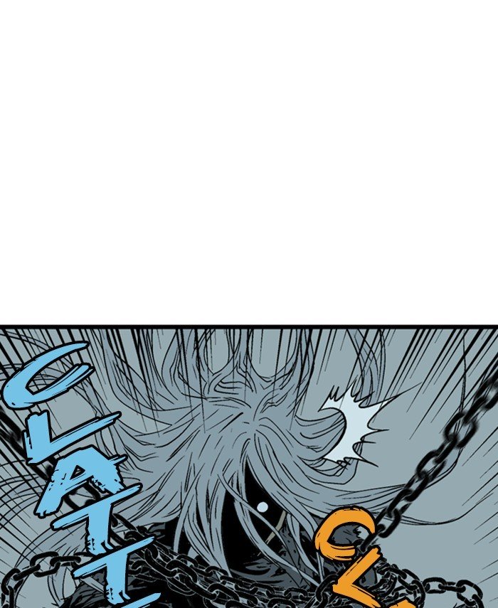 113