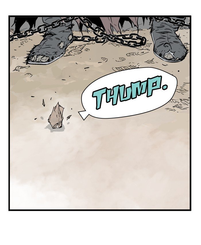 153