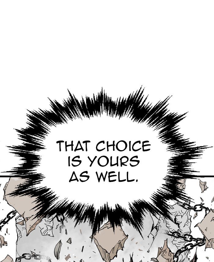 162