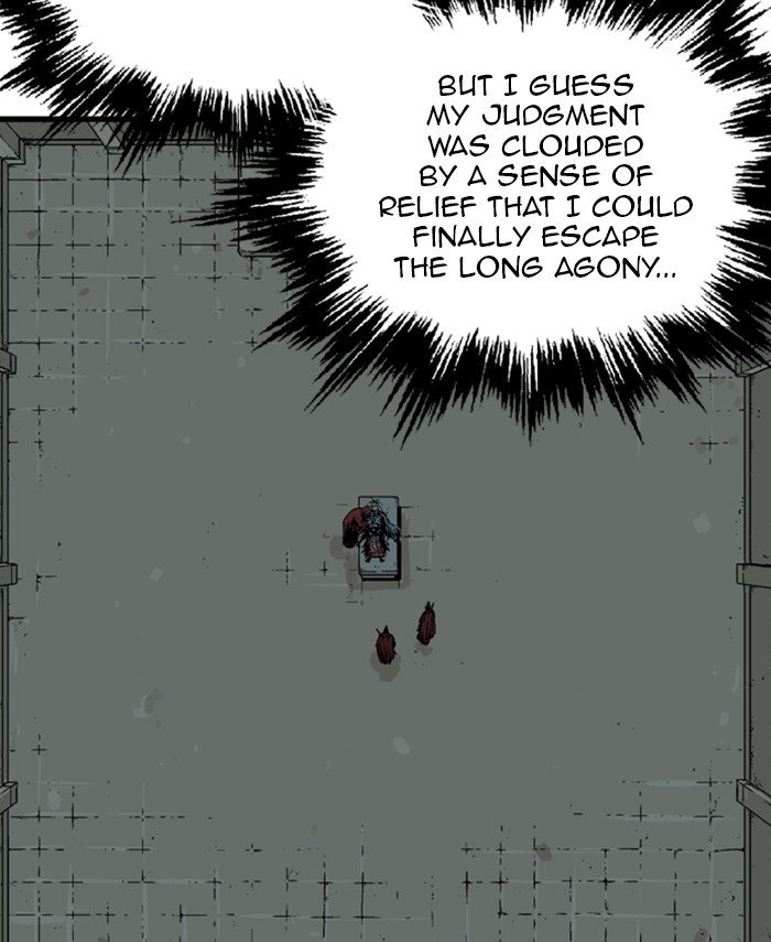98